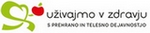 Uzivajmo-v-zdravju_logo